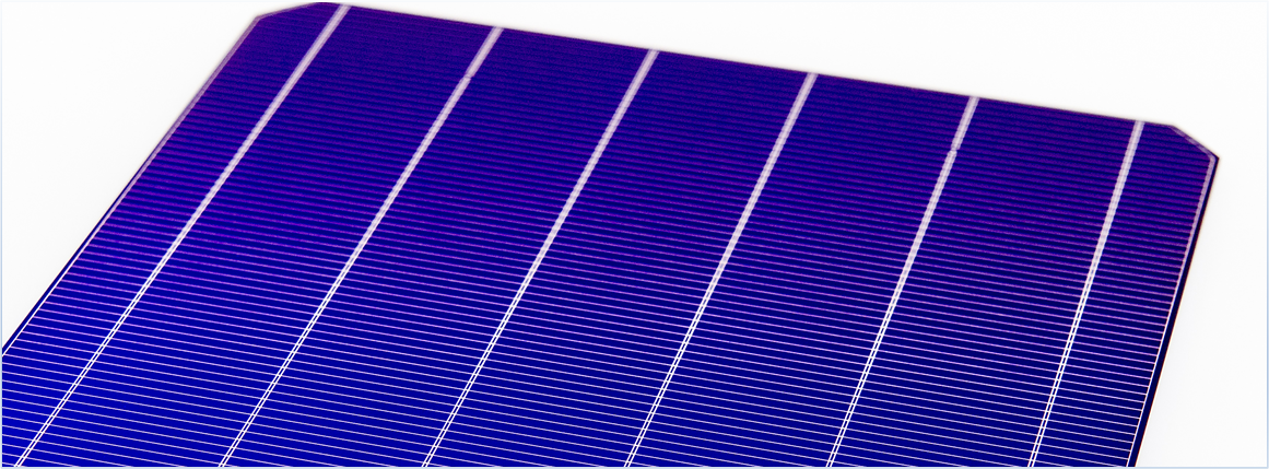 Argent et indium, matériaux critiques cibles du PV