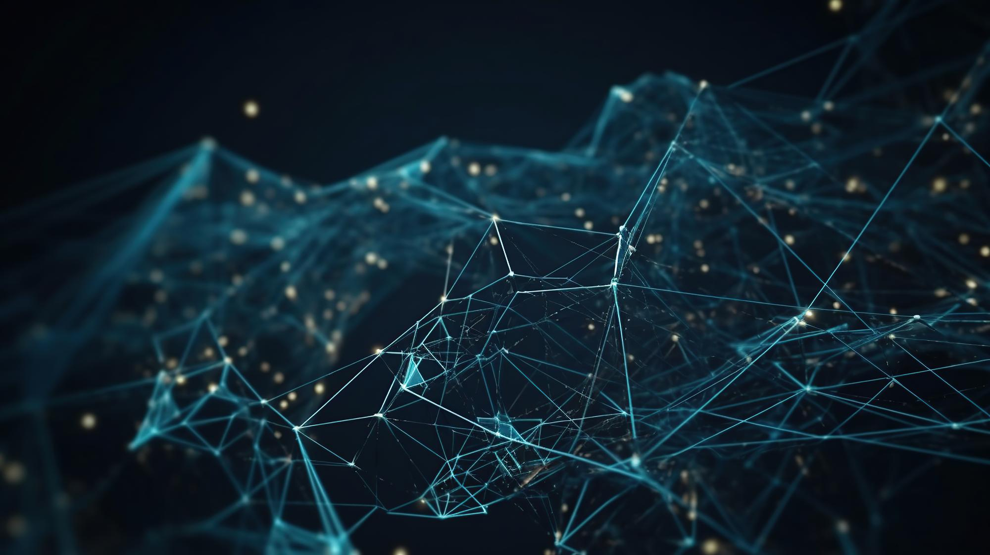  Des réseaux plus résilients et plus intelligents 