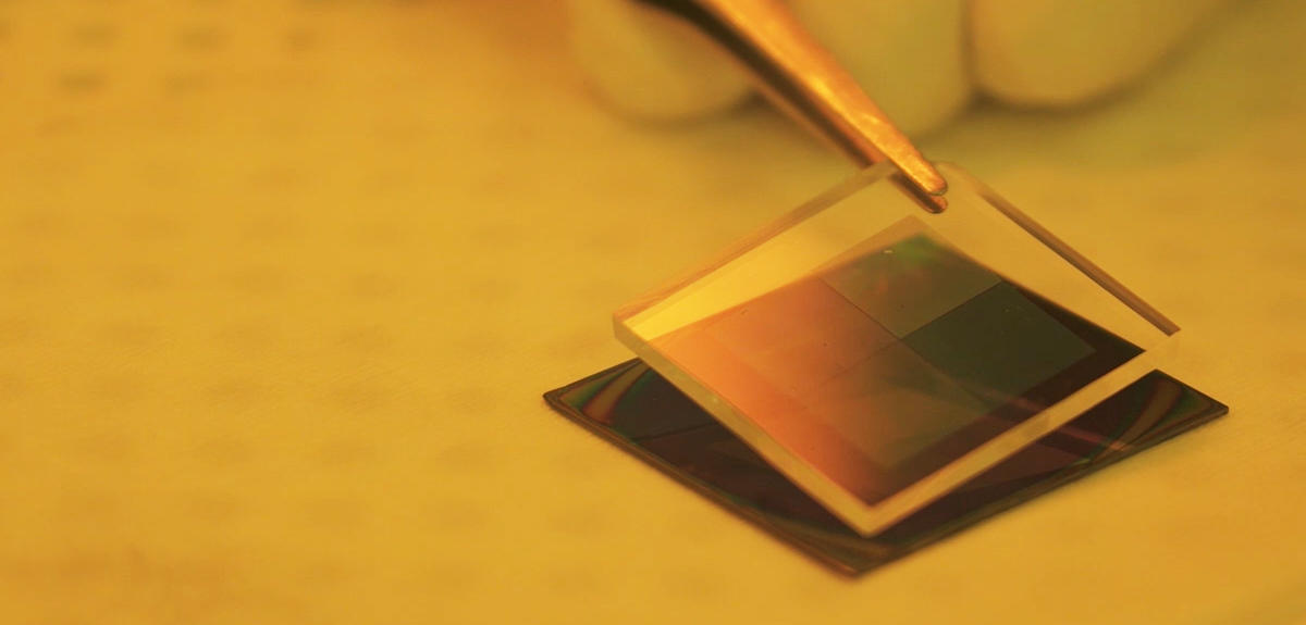  ERC Synergy Projet UltimatePV 