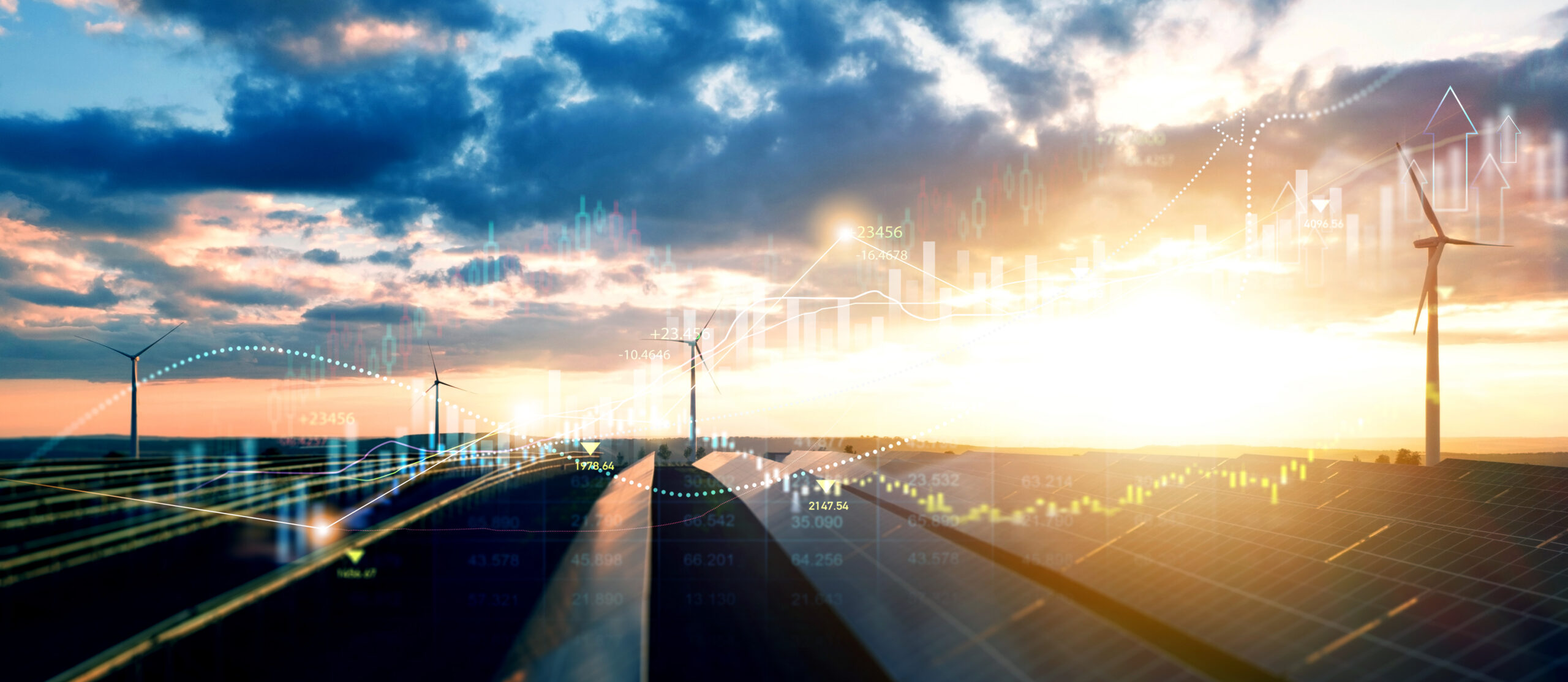  Définir les meilleures stratégies de prévision 