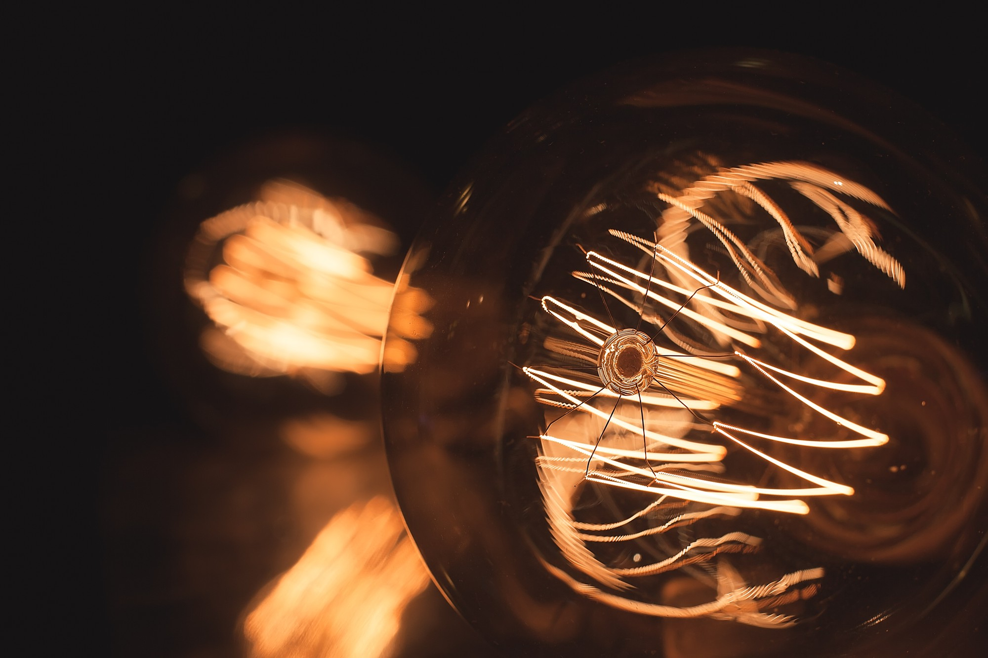  Journées annuelles TASE&rsquo;26 