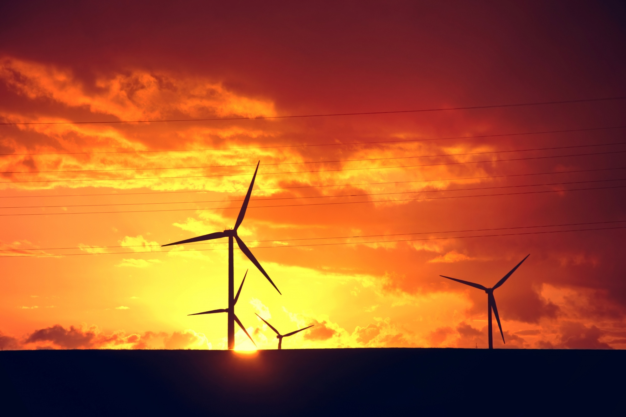  Vagues de chaleur et résilience, quand la chaleur rencontre le système électrique 