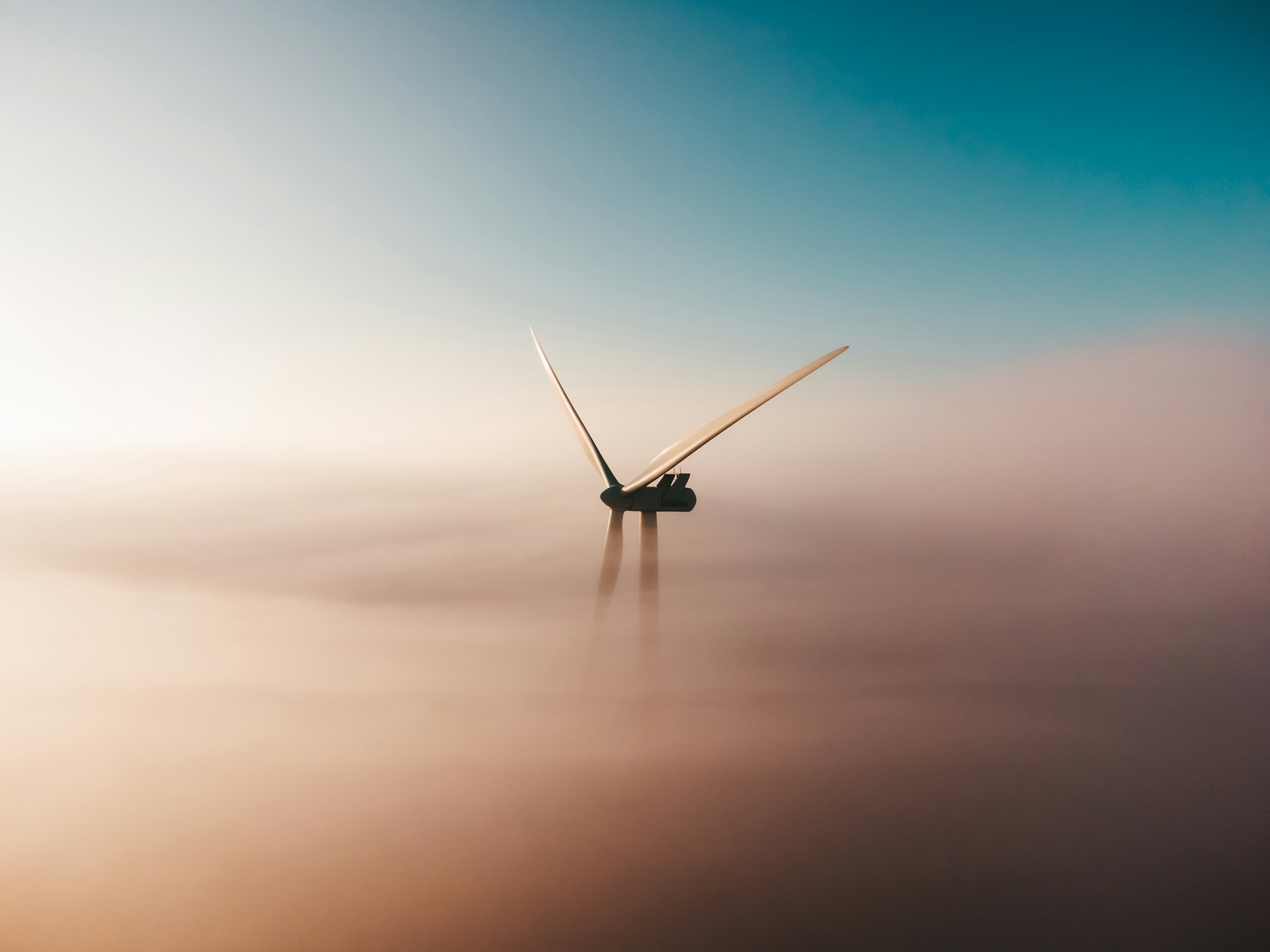 Le partage des données catalyseur de la transition énergétique ? 