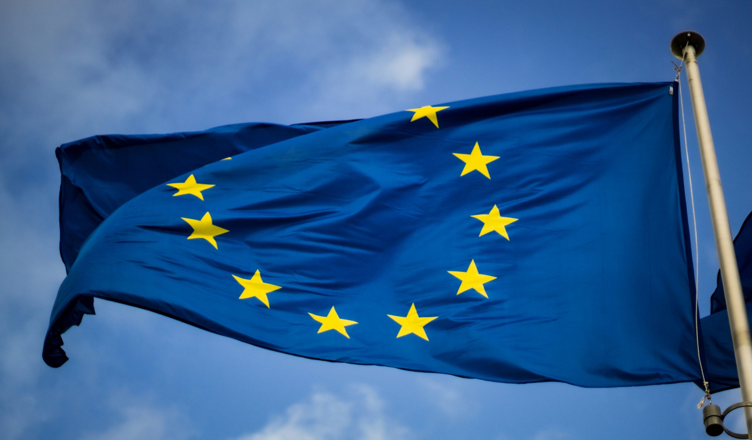  En vidéo : Quel futur pour la politique et le droit européens de l&rsquo;Energie ? 